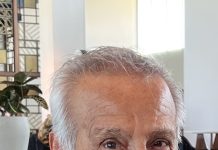 Francisco Reinaldo Besaril