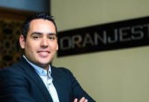 Pa awor, conexion cu dollar Mericano, a pesar di crisis, mester keda; Un economia nobo ta bon sirbi cu un maneho monetario flexibel