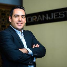 Pa awor, conexion cu dollar Mericano, a pesar di crisis, mester keda (2)