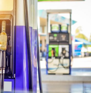 Prijs di combustibel, electricidad y awa na Corsou lo subi proximo siman