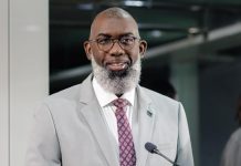 Prijs di combustible y energia ta subi na Corsou mientras tension global ta pusha aumento