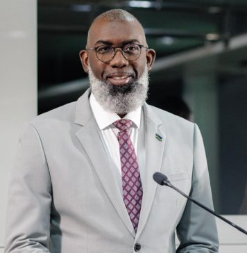 Prijs di combustible y energia ta subi na Corsou mientras tension global ta pusha aumento