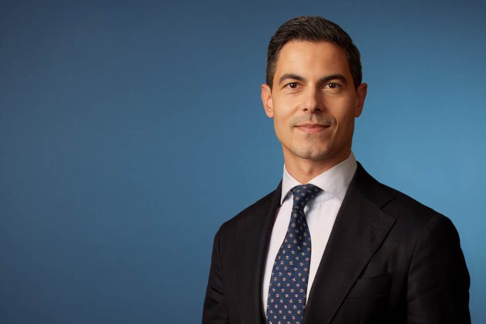 Prome minister Rob Jetten lo bishita e parti Caribense di Reino na mei