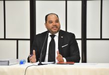 Republica Dominicana: Defensor di Pueblo ta lansa estudio di diagnostico riba desaparicionnan