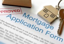 Preocupacionnan tocante reglanan mas estricto pa hipoteca di interes so