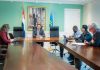 Aruba heropent debat over vervanging BBO door btw na consultatie met IMF