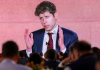 Sam Altman ta spera cu AI lo bira un servicio publico “manera electricidad of awa”