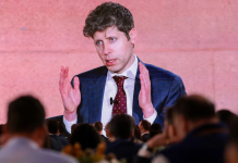 Sam Altman ta spera cu AI lo bira un servicio publico “manera electricidad of awa”