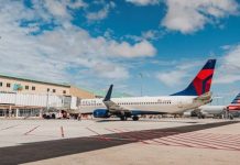 Sector di turismo di Aruba ta mantene impulso positivo den 2026