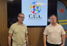 Segun CUA: Aumento di bunker surcharge ta crea presion riba prijs na Aruba