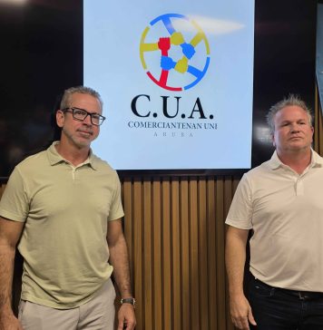 Segun CUA: Aumento di bunker surcharge ta crea presion riba prijs na Aruba