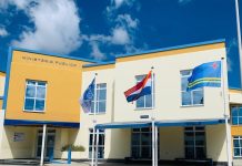 Sospechoso H. Ruiz a acepta resolucion extrahudicial den caso Bromelia OM MINISTERIO PUBLICO