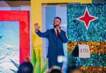 Ultimo siman di inscripcion pa participa den Poeta di Patria 2026