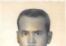 Dionisio Navas “Nicho” of “Padu” IMG_256