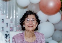 ALEJANDRINA ‘OLGA’ FRANKEN – WINTERDAAL IMG_256