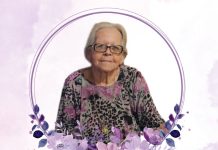 Gregoria Cecilia Croes-Croes IMG_256