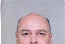 Herbert Winfield Croes