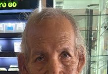 Crispina Crismiana Carranza-Willems