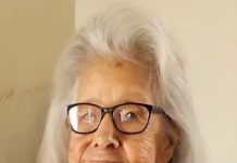 Ana Maria Rafaël-Ras