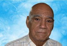 Damaso Marcelo Loefstop