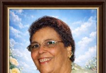 Sra. Porfiria Monegro