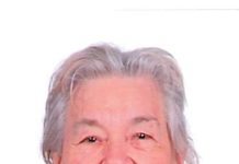 Teofila Catharina Maduro