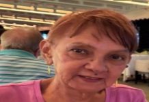 Sidonia Maria Fabus-Boezem