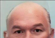 Sr. Herbert S. Croes