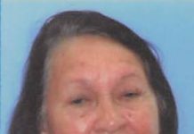 Sra. vda. Sira Dania-Everon