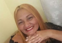 Sra. Emirce Del Carmen Marcano