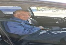 Cosme Damiano Helder