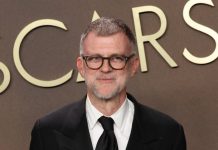 ‘One Battle After Another’ ta domina Oscar