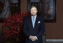 Actividadnan pa Dia di Rey!