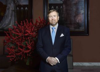 Actividadnan pa Dia di Rey!