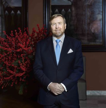 Actividadnan pa Dia di Rey!