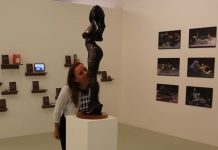 Boso a haya nan?; Awe nos ta revela e articulonan di 1 april