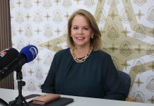 Evelyn Wever-Croes (MEP): “Over tourism” ta afectando calidad di bida di tur ciudadano