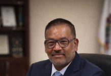 FIU: Aruba ta cumpli cu standard internacional den lucha contra crimen financiero; Pero algun sector ta keda vulnerable