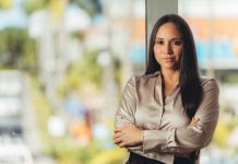 Aruba ta otorga contract di educacion sin destaho, dependiendo riba regla di excepcion