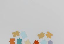 Dia Mundial di Conscientisacion di Autismo: Un yamado nacional pa inclusion y sosten