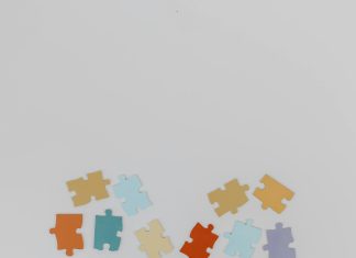 Dia Mundial di Conscientisacion di Autismo: Un yamado nacional pa inclusion y sosten