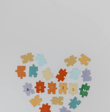 Dia Mundial di Conscientisacion di Autismo: Un yamado nacional pa inclusion y sosten