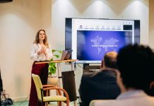 Autoridadnan di supervision di Reino ta reuni na Aruba pa atende cu riesgo di traficacion di hende den sistema financiero