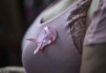 Mary Joan Foundation ta cuminsa cu proyecto nobo