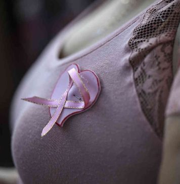 Mary Joan Foundation ta cuminsa cu proyecto nobo