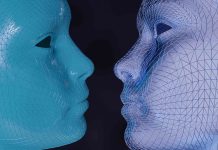 China ta busca pa controla riesgo di “hende digital” basa riba AI