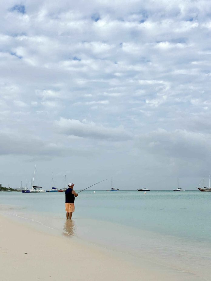 Ciudadano preocupa ta cuestiona practicanan di piscamento y aplicacion di ley na Aruba (1)_result