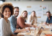 Cooperativa Social di AI