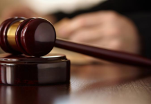 Corte Hulandes ta sentencia menos cu recomendacion den caso di abuso sexual