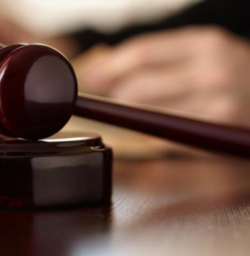 Corte Hulandes ta sentencia menos cu recomendacion den caso di abuso sexual